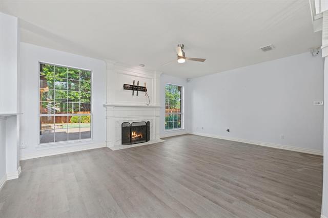 Building Photo - 104 Clear Brook Ct