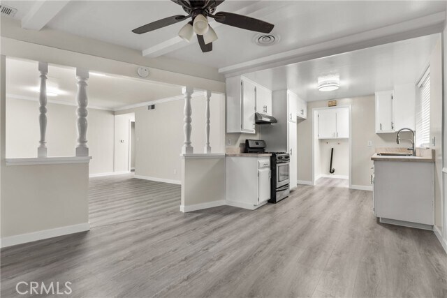 Building Photo - 11518 Toerge Dr