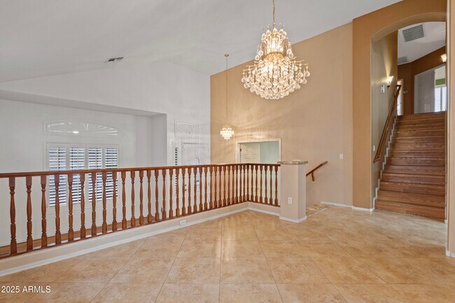 Building Photo - 26249 N 68th Ln