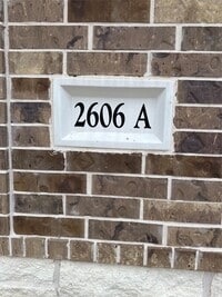 Building Photo - 2614 Appian Wy