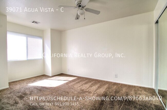 Building Photo - 39071 Agua Vista