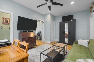 Building Photo - Modern unit with great location in heart of Allston available 9/1/26