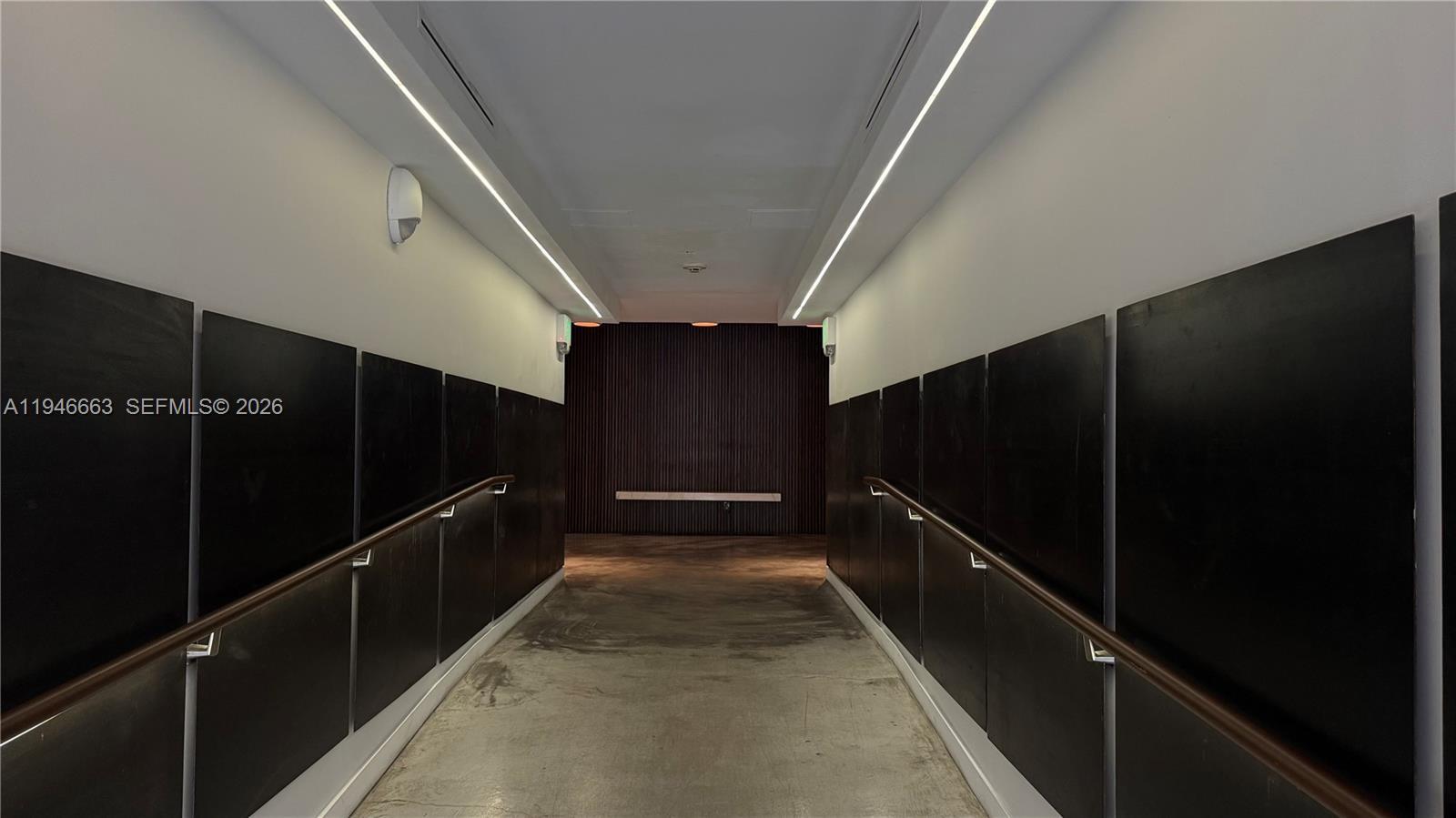 Building Photo - 1700 Meridian Ave