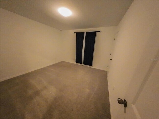 Building Photo - 12442 Amber Waves Rd