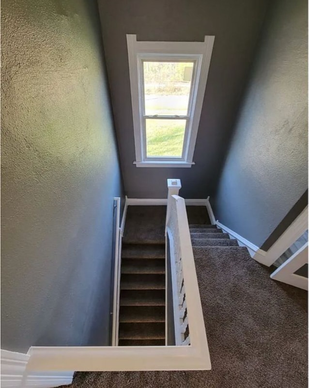 Building Photo - 518 Sandusky St