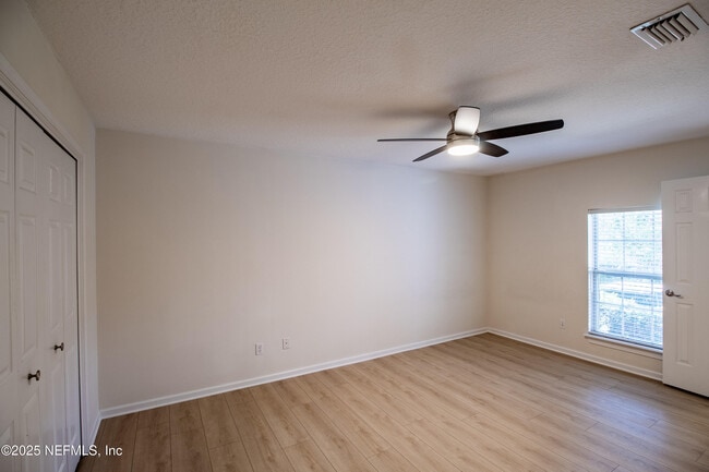 Building Photo - 13022 Huntley Manor Dr