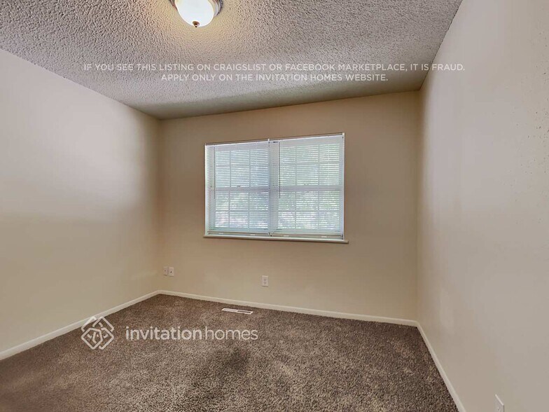 Building Photo - 5775 Eldora Dr