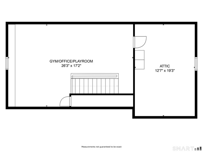 Building Photo - 82 Westover Ave