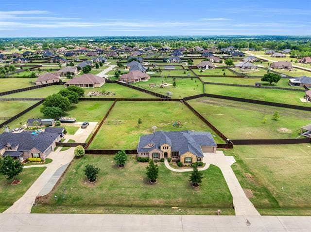 Building Photo - 102 Willowbrook Dr