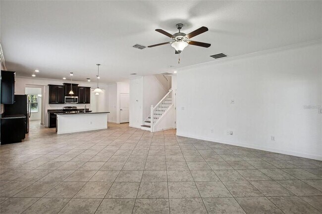 Building Photo - 3147 Calvano Dr