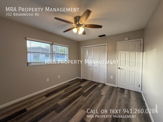 Building Photo - 352 Briarwood Rd