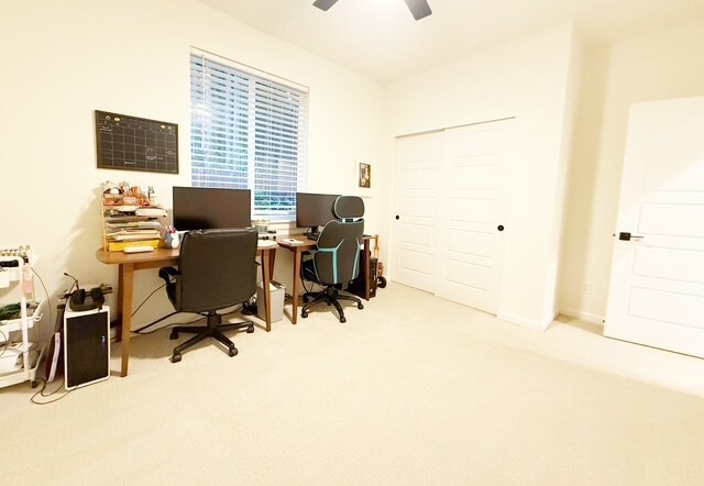 Building Photo - 4455 Bristol Ln SE