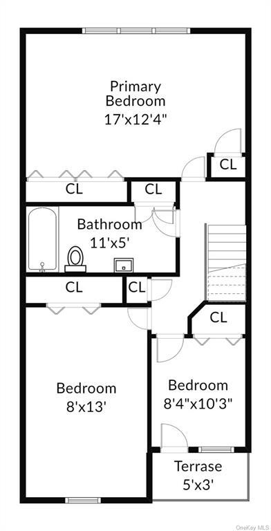 Building Photo - 130 Texas Ave