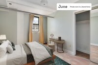 Building Photo - Room in Shared 5 bed/3 bath home