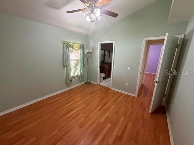 Building Photo - 4049 Savage Station Cir