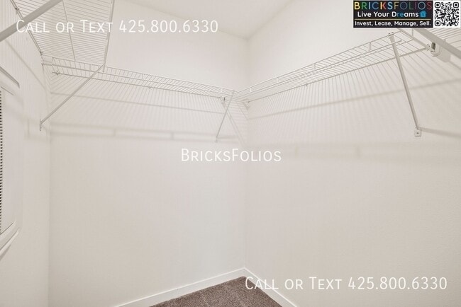Building Photo - 4316 S Puget Sound Ave
