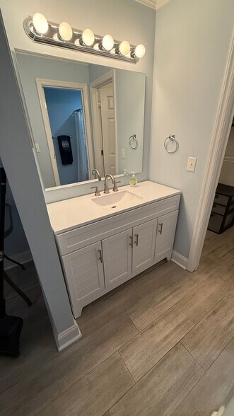 Building Photo - 18713 Vineyard Point Ln