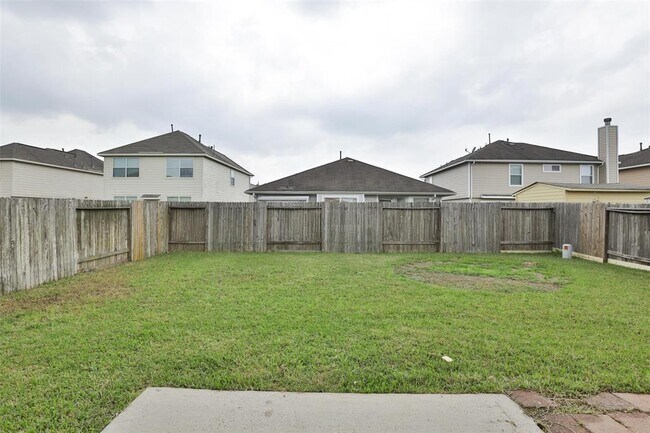 Building Photo - 21227 Grand Field Ct