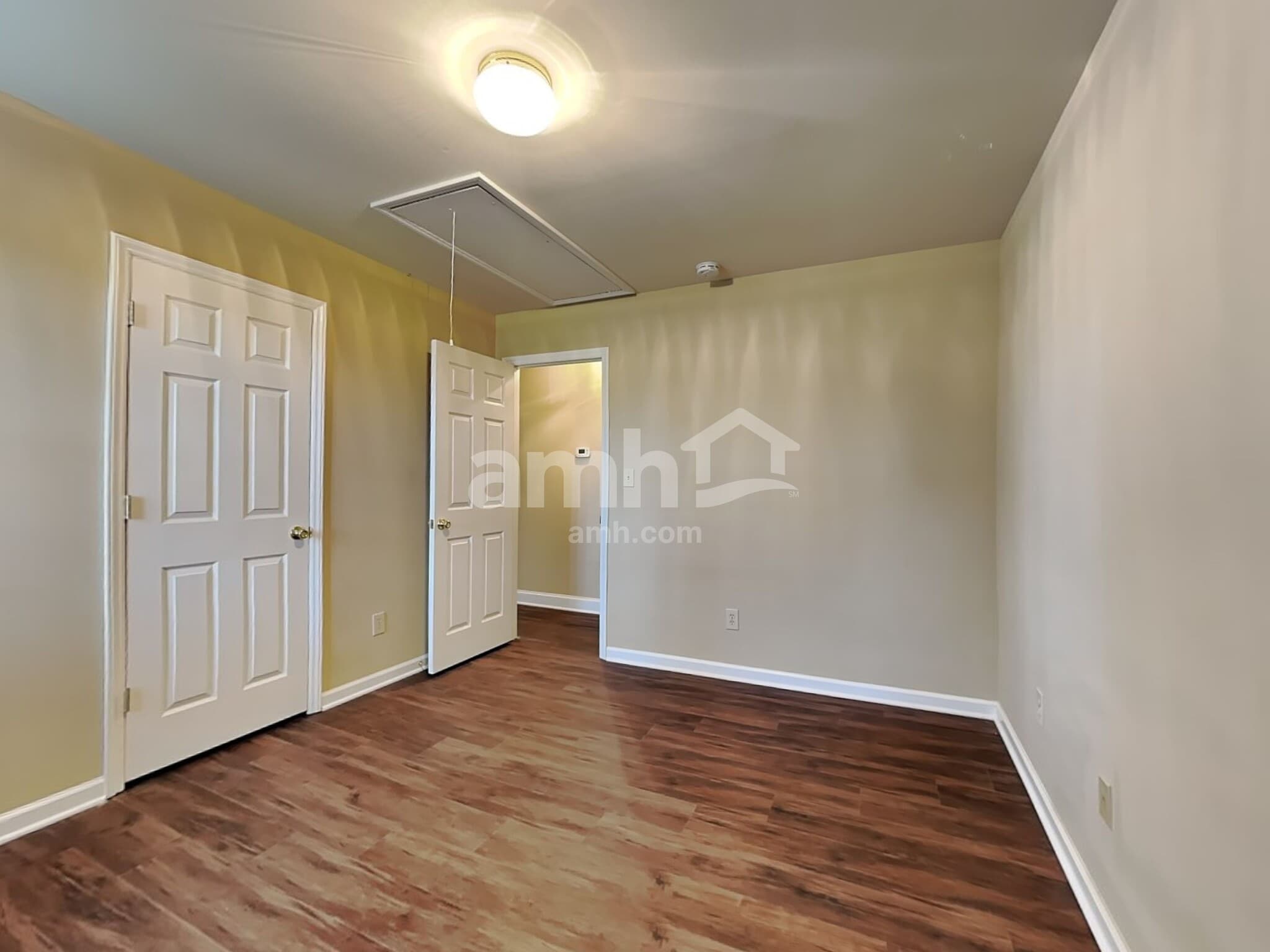 Building Photo - 124 Cyprus Cove Dr