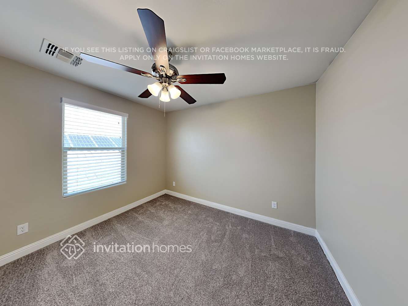 Building Photo - 12071 W Tether Trl