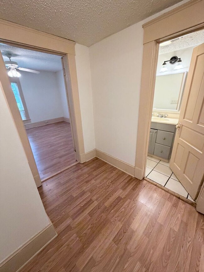 Building Photo - Available Now! River Arts District. 2 bedrooms/1 bathroom
