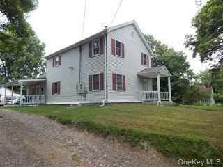 Building Photo - 21 Broadway