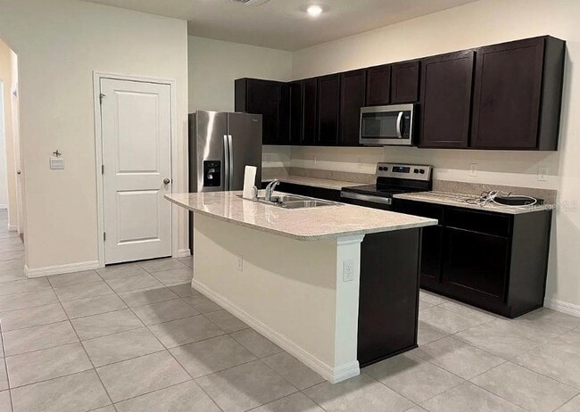 Building Photo - 32867 Pez Landing Ln