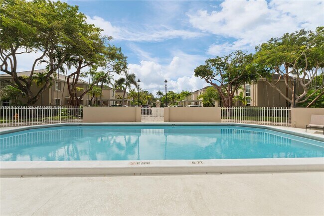Building Photo - 7161 SW 55th Terrace W