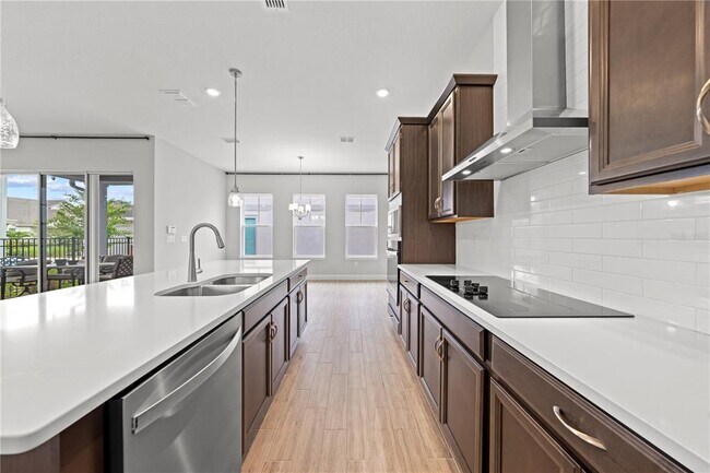 Building Photo - 10657 Marconi Ave