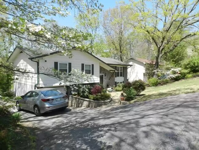 Building Photo - 4503 Koblan Ct