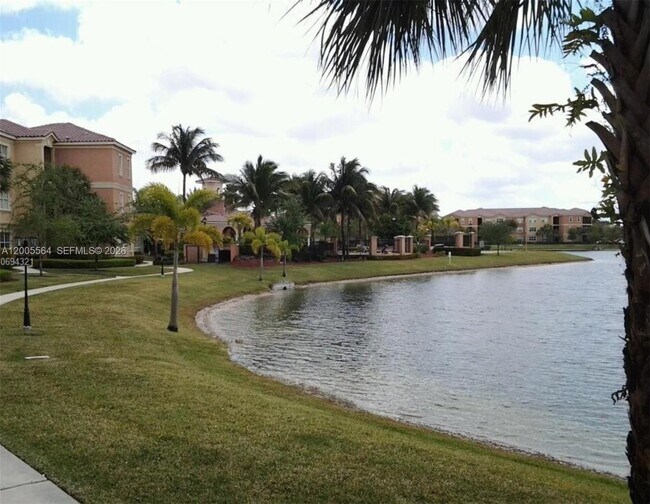 Building Photo - 4508 SW 160th Ave