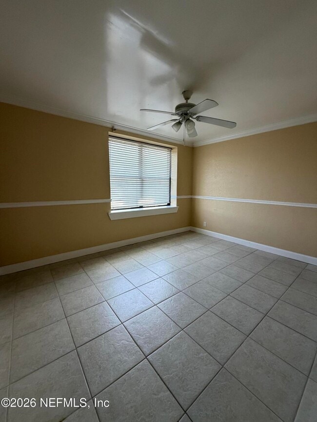 Building Photo - 311 W Ashley St