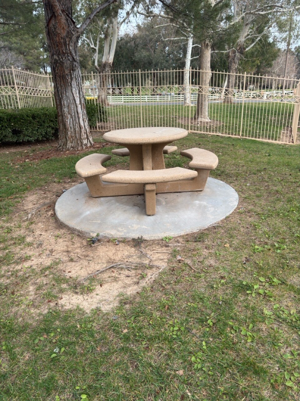 Building Photo - 27905 Crown Court Cir