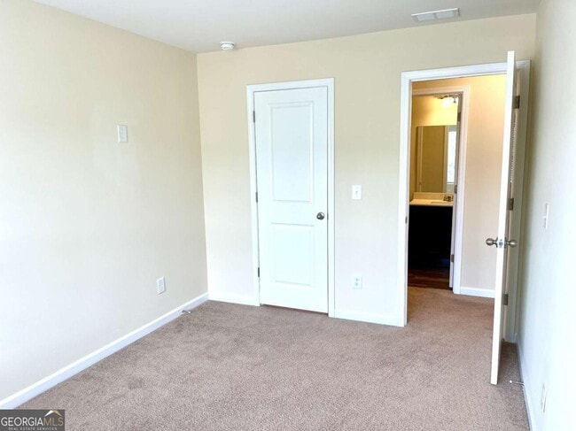 Building Photo - 11971 Fuller St