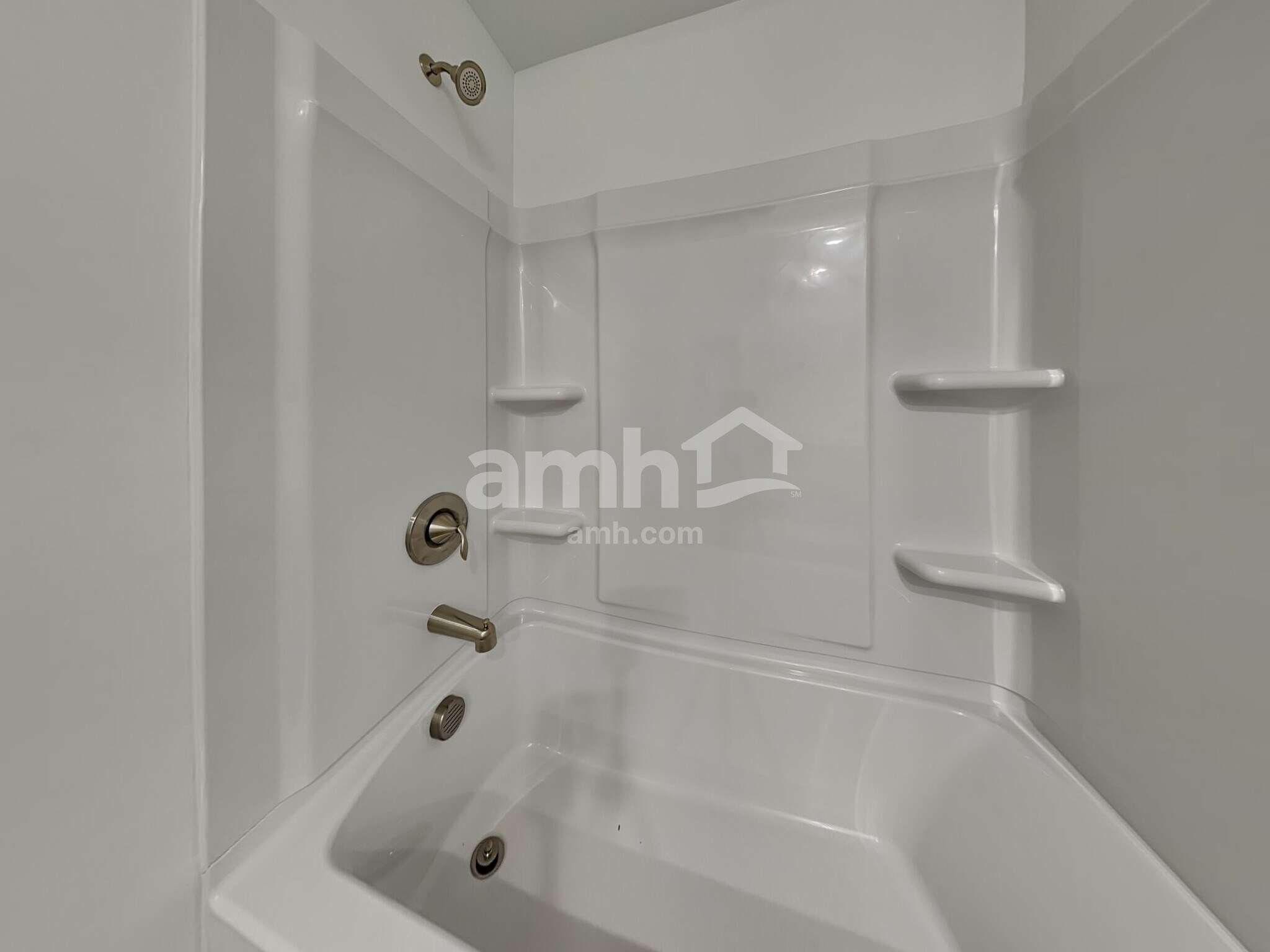 Building Photo - 6050 Rosemore Ln