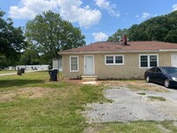 Building Photo - 6312 Hwy 81 S