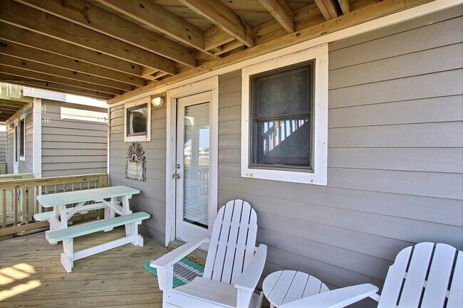 Building Photo - 56821 North Carolina Hwy 12