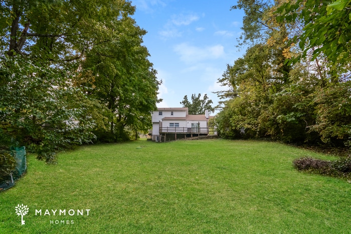 Building Photo - 9154 Zoellner Dr