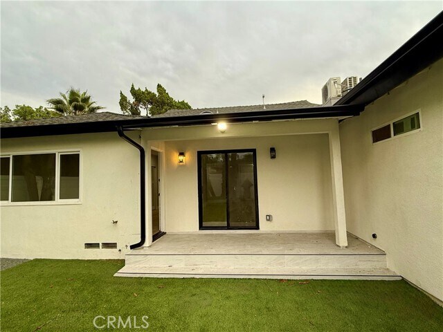 Building Photo - 8561 Marklein Ave