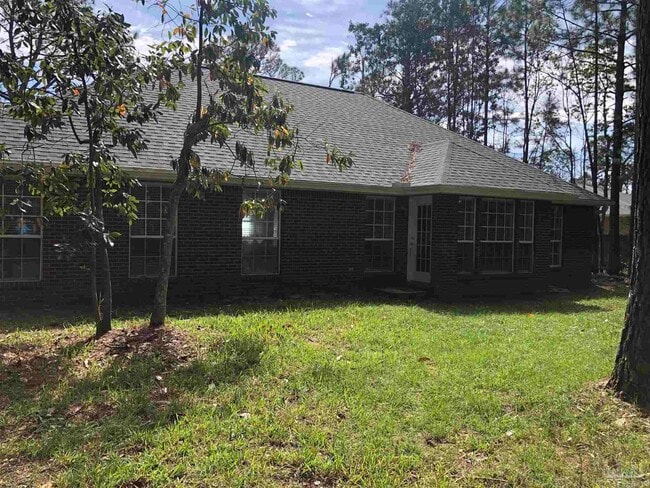 Building Photo - 1044 Woodlore Cir