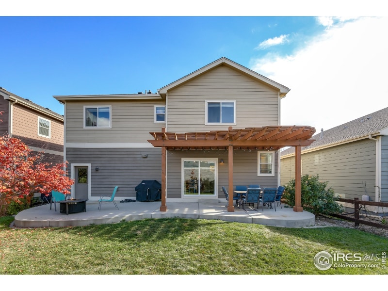 Building Photo - 347 Toronto St