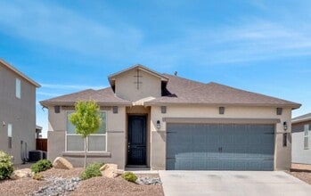 Building Photo - 13935 Summer Harmony Ave