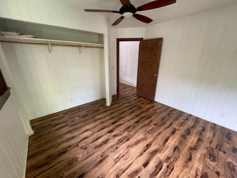 Building Photo - 4362 Ulua St