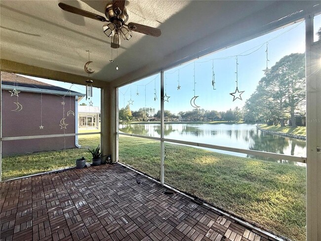 Building Photo - 5553 Gallant Fox Ct