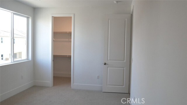 Building Photo - 254 Proctor