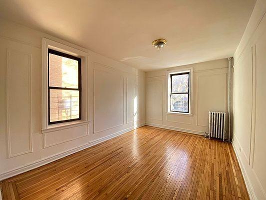 Building Photo - 1 bedroom in BRONX NY 10467