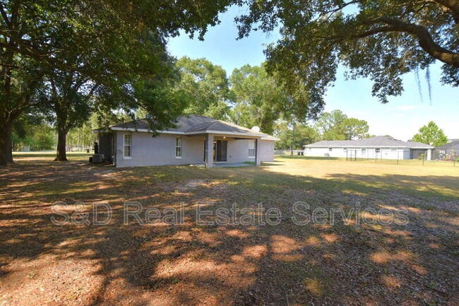 Building Photo - 7109 Evergreen Loop