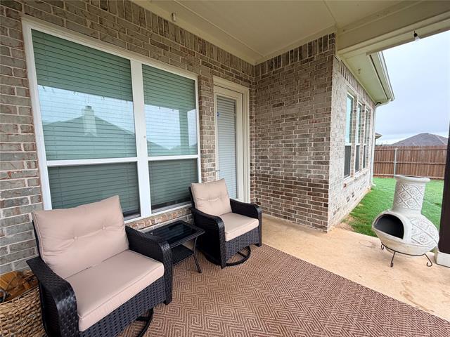 Building Photo - 4007 Gallivant Dr