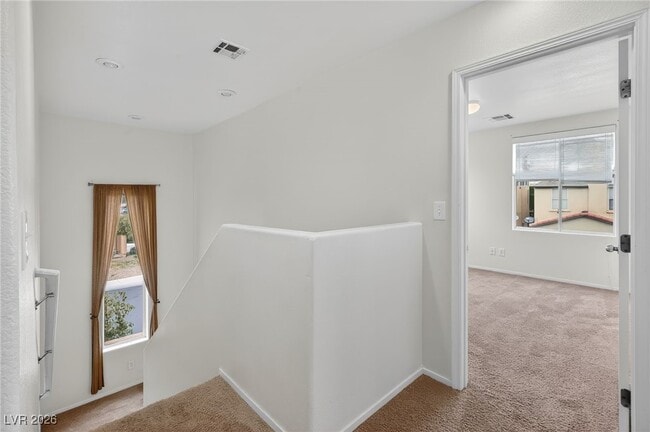 Building Photo - 8038 Kings Ransom St