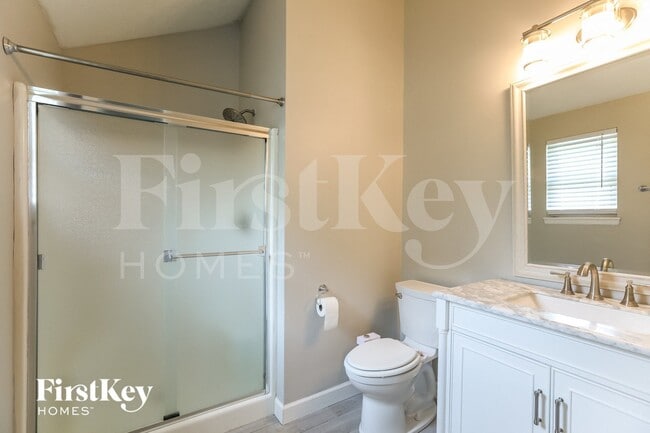 Building Photo - 3612 NE 81st Terrace